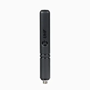 Antena Stubby GPS/UHF Motorola PMAE4069