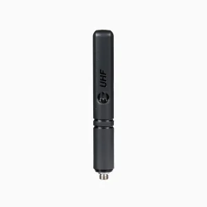 Antena Stubby GPS/UHF Motorola PMAE4070