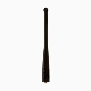 Antena ATEX GPS/UHF Motorola PMAE4082
