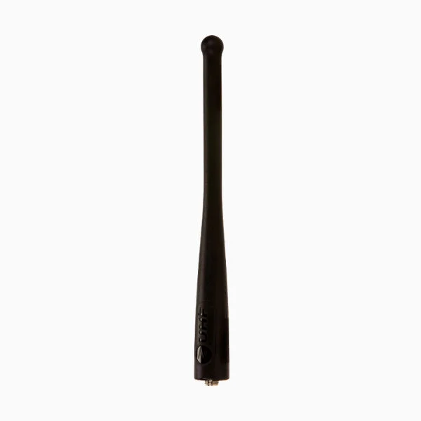Antena ATEX GPS/UHF Motorola PMAE4082