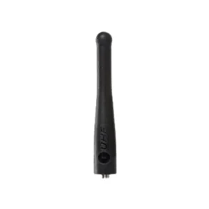 Antena Stubby ATEX GPS/UHF Motorola PMAE4083