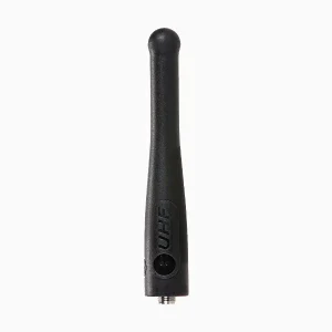 Antena Stubby ATEX GPS/UHF Motorola PMAE4084