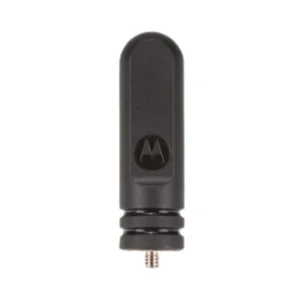 Antena Stubby VHF Motorola PMAD4145 SL1600
