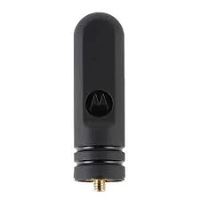 Antena Stubby UHF Motorola PMAE4094A SL1600