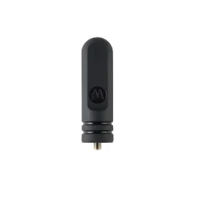 Antena Stubby UHF Motorola PMAE4095A SL1600