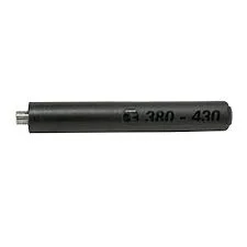 Antena UHF-GPS corta Motorola PMAE4096