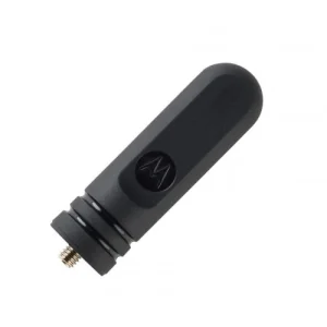 Antena Stubby Motorola PMAE4099A para SL2600