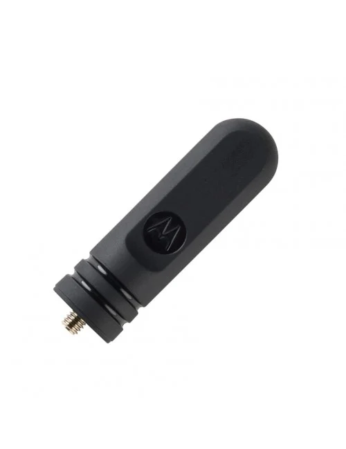 Antena Stubby Motorola PMAE4099A para SL2600