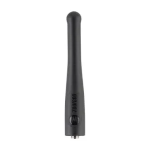 Antena UHF media Motorola PMAE4100 MXP600