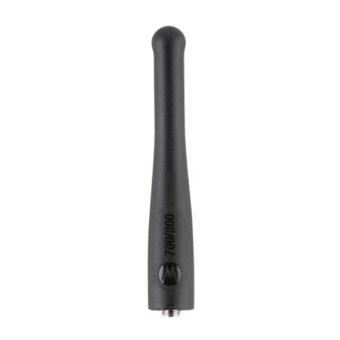 Antena UHF media Motorola PMAE4100 MXP600
