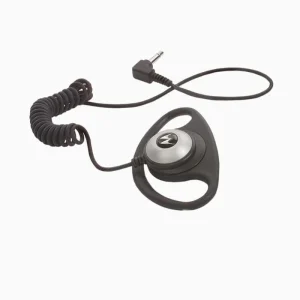 Auricular con orejera Motorola PMLN4620