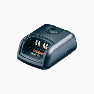 Cargador Impres Motorola PMLN5188 DP3441e