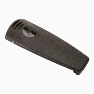 Clip de cinturón 2" Motorola PMLN5616