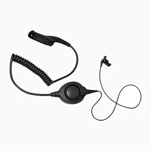 Auricular inducción ósea Motorola PMLN5729