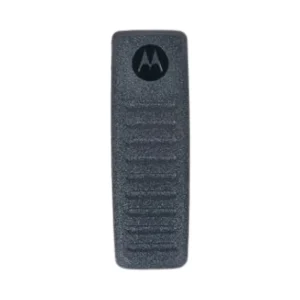 Clip de batería 2,5" Motorola PMLN6086