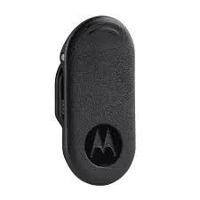 Clip giratorio Motorola PMLN6246 para WP300