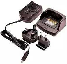 Cargador unitario Motorola para XT440
