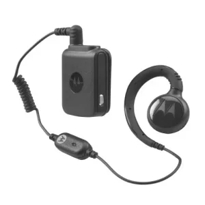 Auricular Bluetooth Motorola PMLN6463