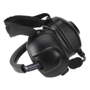 Casco heavy duty Motorola PMLN6760
