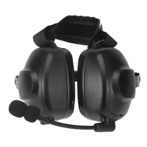 Casco heavy duty Motorola PMLN6854