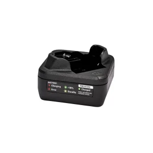Cargador sobremesa Motorola PMLN7110A SL1600