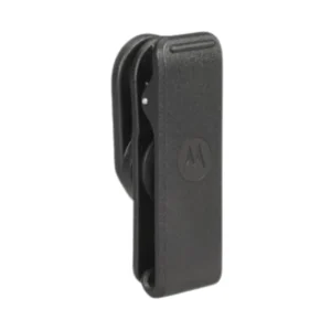 Clip giratorio de cinturón Motorola PMLN7128