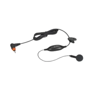 Auricular MagOne Motorola PMLN7156 con PTT