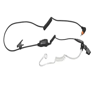 Auricular 1 hilo Motorola PMLN7158