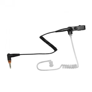 Auricular ATEX Motorola PMLN7188
