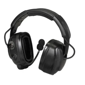 Casco heavy duty Motorola PMLN7464 24 dB