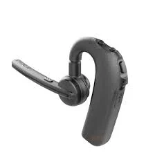 Microauricular Bluetooth Motorola EP900w