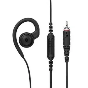 Auricular Motorola PMLN8077 para CLPe