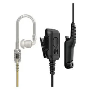 Auricular 2 hilos Motorola PMLN8083