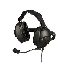 Casco Heavyduty Motorola PMLN8085 24 dB