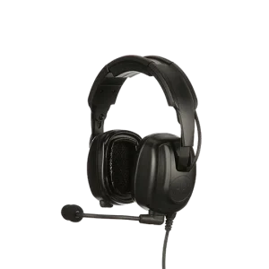 Casco heavy duty Motorola PMLN8086 24 dB