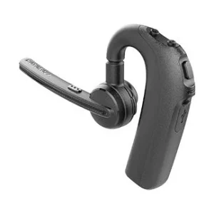 Microauricular Bluetooth Motorola EP910w