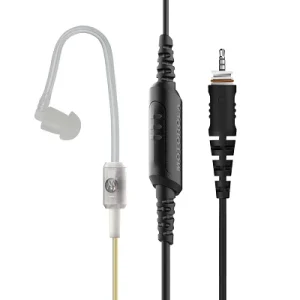 Auricular 1 hilo Motorola PMLN8191