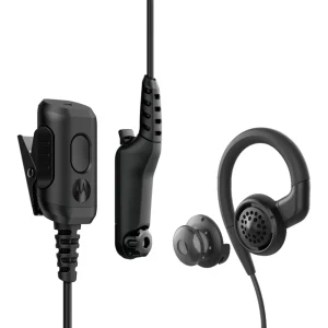 Microauricular Motorola PMLN8295 para R7