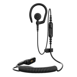 Microauricular Motorola PMLN8337 para R7