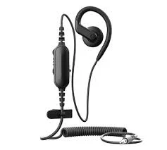 Microauricular Motorola PMLN8536