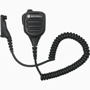 Microaltavoz Impres Motorola PMMN4072