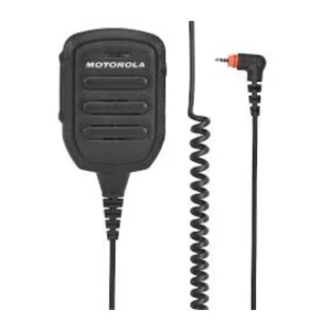 Microaltavoz extraplano Motorola RM250