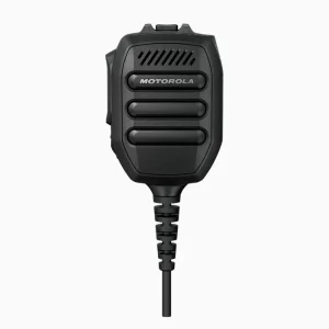 Microaltavoz Impres Motorola RM780 PMMN4128