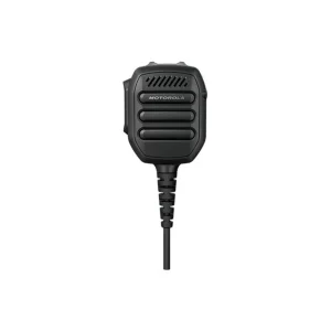 Microaltavoz Impres Motorola RM730 PMMN4131