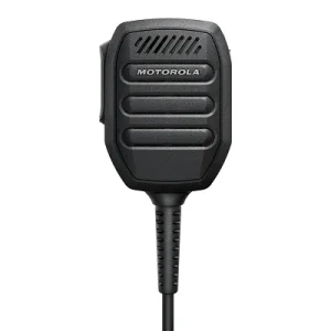 Microaltavoz Impres Motorola RM760 PMMN4140