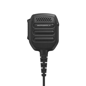Microaltavoz Motorola RM110 PMMN4148