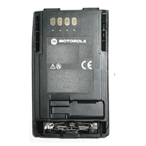 Batería Motorola PMNN4351 1850 mAh