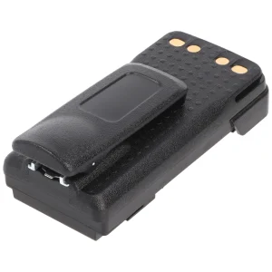 Batería Motorola PMNN4406 1650 mAh IP68