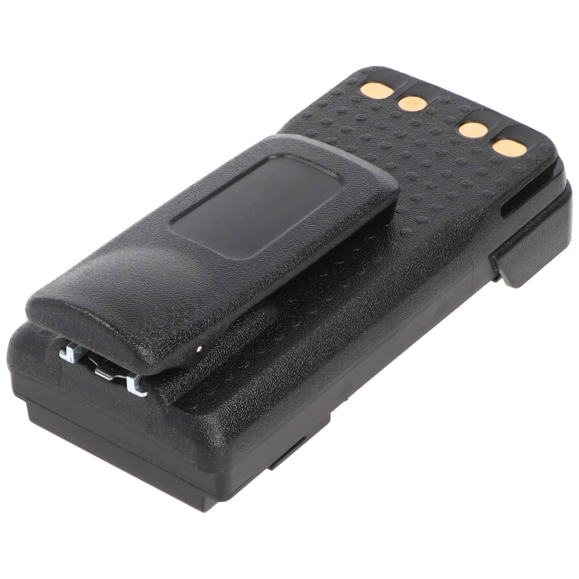 Batería Motorola PMNN4406 1650 mAh IP68