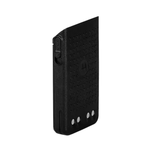 Batería Motorola PMNN4440 1700 mAh IP68
